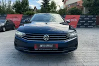 Volkswagen Passat din 2020 cu 120.000 km - oferta VOL136267 - foto 5