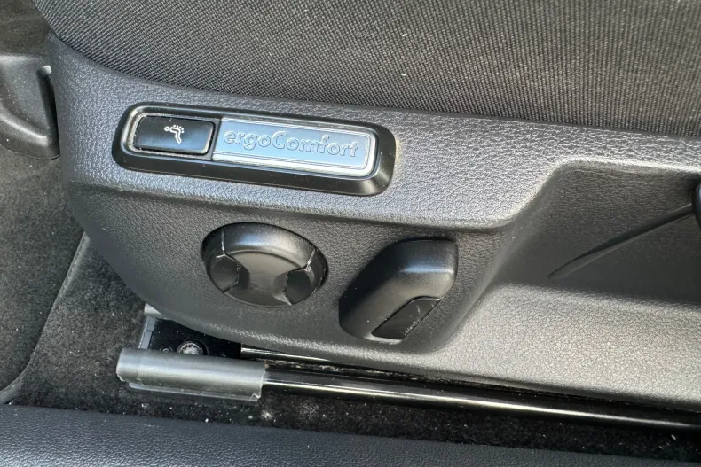 Volkswagen Passat din 2020 cu 120.000 km - oferta VOL136267 - foto 14