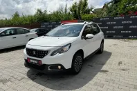 Peugeot 2008 din 2019 cu 87.000 km - oferta PEU136269 - foto 2