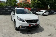Peugeot 2008 din 2019 cu 87.000 km - oferta PEU136269 - foto 5