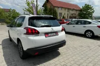 Peugeot 2008 din 2019 cu 87.000 km - oferta PEU136269 - foto 6