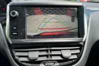 Peugeot 2008 din 2019 cu 87.000 km - oferta PEU136269 - foto 8