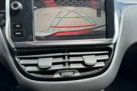 Peugeot 2008 din 2019 cu 87.000 km - oferta PEU136269 - foto 10