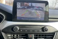 Ford Focus din 2019 cu 76.000 km - oferta FOR136270 - foto 3