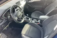 Ford Focus din 2019 cu 76.000 km - oferta FOR136270 - foto 10