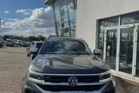 Volkswagen Amarok din 2025 cu 100 km - oferta VOL136272 - foto 2