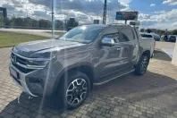Volkswagen Amarok din 2025 cu 100 km - oferta VOL136272 - foto 3