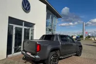 Volkswagen Amarok din 2025 cu 100 km - oferta VOL136272 - foto 5