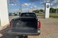 Volkswagen Amarok din 2025 cu 100 km - oferta VOL136272 - foto 6