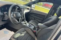 Volkswagen Amarok din 2025 cu 100 km - oferta VOL136272 - foto 8