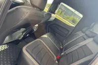 Volkswagen Amarok din 2025 cu 100 km - oferta VOL136272 - foto 9