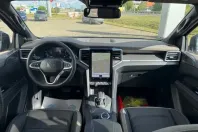 Volkswagen Amarok din 2025 cu 100 km - oferta VOL136272 - foto 10