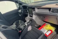 Volkswagen Amarok din 2025 cu 100 km - oferta VOL136272 - foto 11