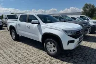 Volkswagen Amarok din 2025 cu 1 km - oferta VOL136273 - foto 1