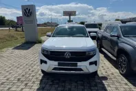 Volkswagen Amarok din 2025 cu 1 km - oferta VOL136273 - foto 2