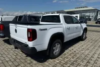 Volkswagen Amarok din 2025 cu 1 km - oferta VOL136273 - foto 4