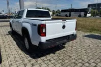 Volkswagen Amarok din 2025 cu 1 km - oferta VOL136273 - foto 6