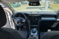 Volkswagen Amarok din 2025 cu 1 km - oferta VOL136273 - foto 8