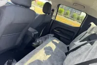 Volkswagen Amarok din 2025 cu 1 km - oferta VOL136273 - foto 9