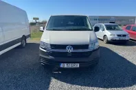 Volkswagen Transporter din 2023 cu 48.000 km - oferta VOL136274 - foto 2