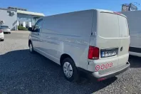 Volkswagen Transporter din 2023 cu 48.000 km - oferta VOL136274 - foto 3