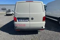 Volkswagen Transporter din 2023 cu 48.000 km - oferta VOL136274 - foto 4