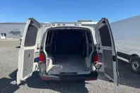 Volkswagen Transporter din 2023 cu 48.000 km - oferta VOL136274 - foto 5