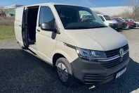 Volkswagen Transporter din 2023 cu 48.000 km - oferta VOL136274 - foto 7