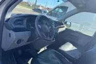 Volkswagen Transporter din 2023 cu 48.000 km - oferta VOL136274 - foto 8