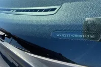 Volkswagen Transporter din 2023 cu 48.000 km - oferta VOL136274 - foto 10