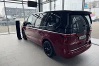 Volkswagen Multivan din 2025 cu 189 km - oferta VOL136279 - foto 3