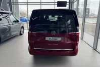 Volkswagen Multivan din 2025 cu 189 km - oferta VOL136279 - foto 4