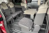 Volkswagen Multivan din 2025 cu 189 km - oferta VOL136279 - foto 5