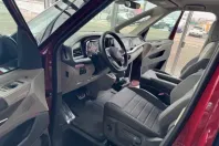 Volkswagen Multivan din 2025 cu 189 km - oferta VOL136279 - foto 6