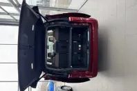 Volkswagen Multivan din 2025 cu 189 km - oferta VOL136279 - foto 9