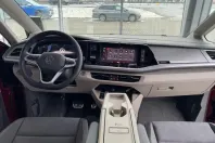 Volkswagen Multivan din 2025 cu 189 km - oferta VOL136279 - foto 10