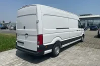 Volkswagen Crafter din 2024 cu 1 km - oferta VOL136280 - foto 5