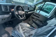 Volkswagen Crafter din 2024 cu 1 km - oferta VOL136280 - foto 9