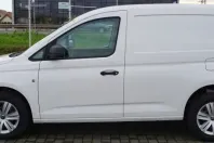 Volkswagen Caddy din 2024 cu 3 km - oferta VOL136281 - foto 2