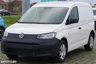 Volkswagen Caddy din 2024 cu 3 km - oferta VOL136281 - foto 3