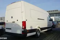 Volkswagen Crafter din 2023 cu 2 km - oferta VOL136282 - foto 5