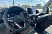 Volkswagen Crafter din 2023 cu 2 km - oferta VOL136282 - foto 8