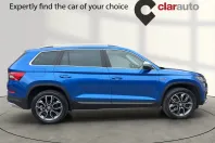 Skoda Kodiaq din 2020 cu 160.000 km - oferta SKO136285 - foto 4