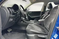 Skoda Kodiaq din 2020 cu 160.000 km - oferta SKO136285 - foto 5