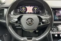 Skoda Kodiaq din 2020 cu 160.000 km - oferta SKO136285 - foto 6