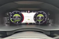 Skoda Kodiaq din 2020 cu 160.000 km - oferta SKO136285 - foto 7