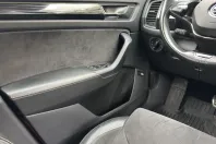 Skoda Kodiaq din 2020 cu 160.000 km - oferta SKO136285 - foto 8