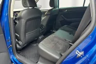 Skoda Kodiaq din 2020 cu 160.000 km - oferta SKO136285 - foto 9