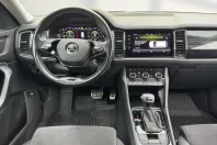 Skoda Kodiaq din 2020 cu 160.000 km - oferta SKO136285 - foto 10