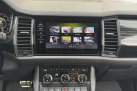 Skoda Kodiaq din 2020 cu 160.000 km - oferta SKO136285 - foto 12